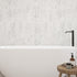 Padova Elite | Wetwall Bathroom Wall Panels
