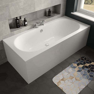 Mereva Penzance Bath