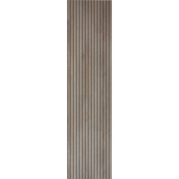 Perform Panel - Woodgrain Champs Elysees