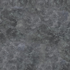Perform Panel - Harmony Charcoal Stone