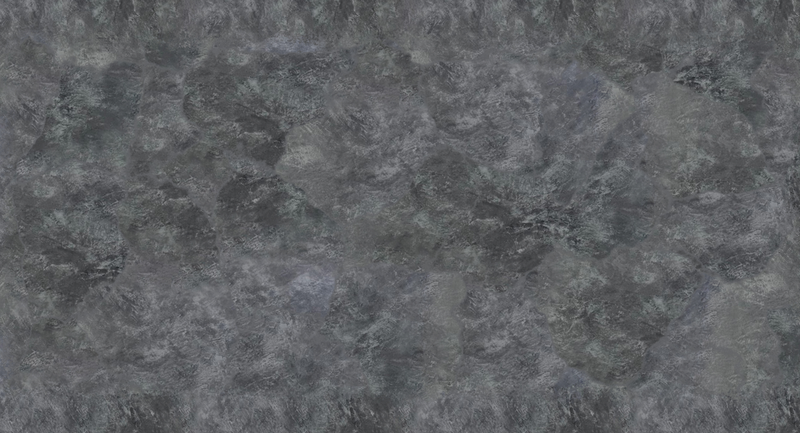 Perform Panel - Harmony Charcoal Stone