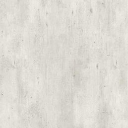 Perform Panel - Harmony Cracked Cement
