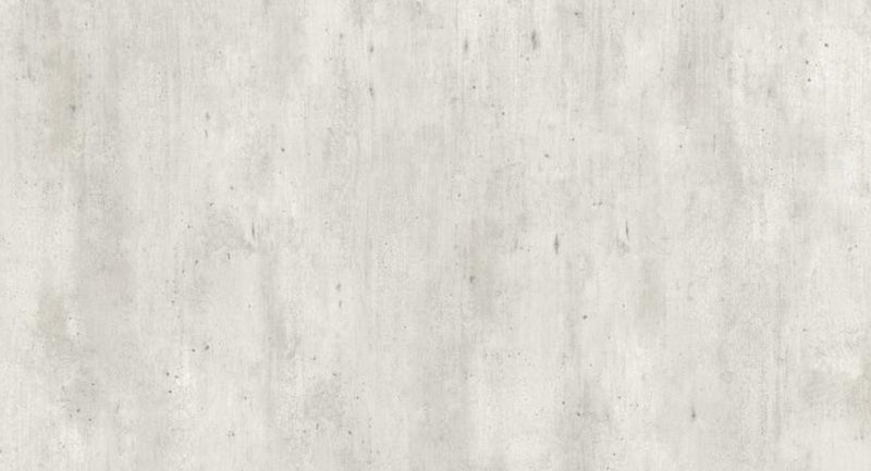 Perform Panel - Harmony Cracked Cement