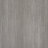Perform Panel - Tile Black Federa Brushed