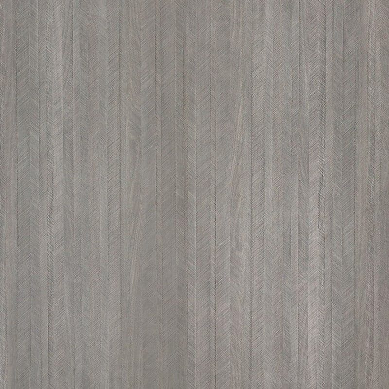 Perform Panel - Tile Black Federa Brushed