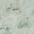 Perform Panel - Harmony Jade Aura