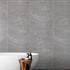 Perform Panel - Tile Natural Slate Brushed