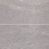 Perform Panel - Tile Natural Slate Brushed