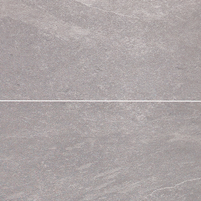 Perform Panel - Tile Natural Slate Brushed