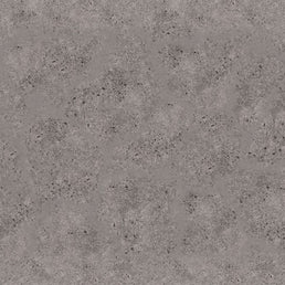 Perform Panel - Harmony Obsidian Stone