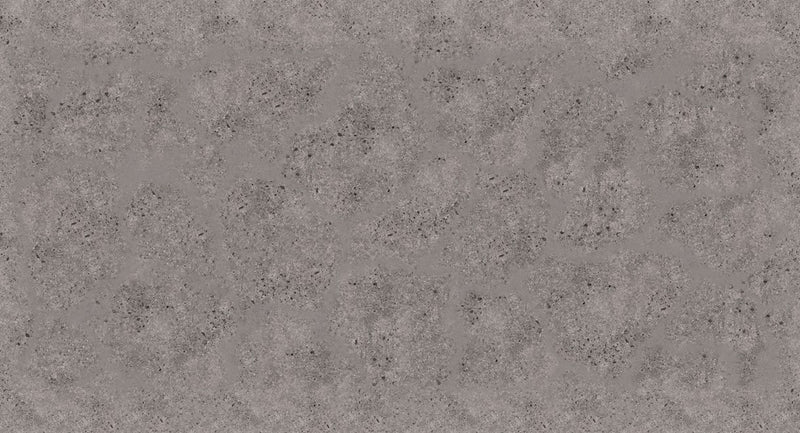 Perform Panel - Harmony Obsidian Stone