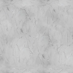 Perform Panel - Elegance Perito Marble