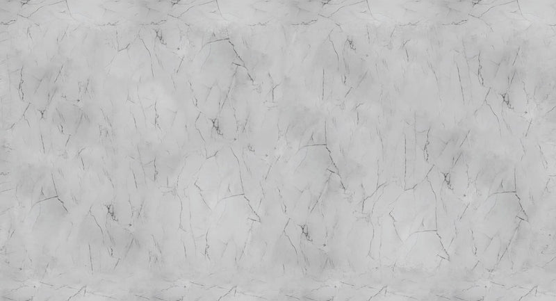 Perform Panel - Elegance Perito Marble
