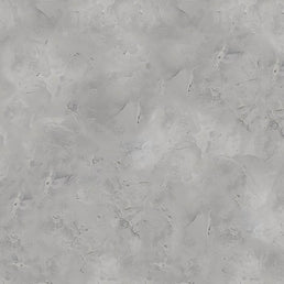 Perform Panel - Elegance Pietra White