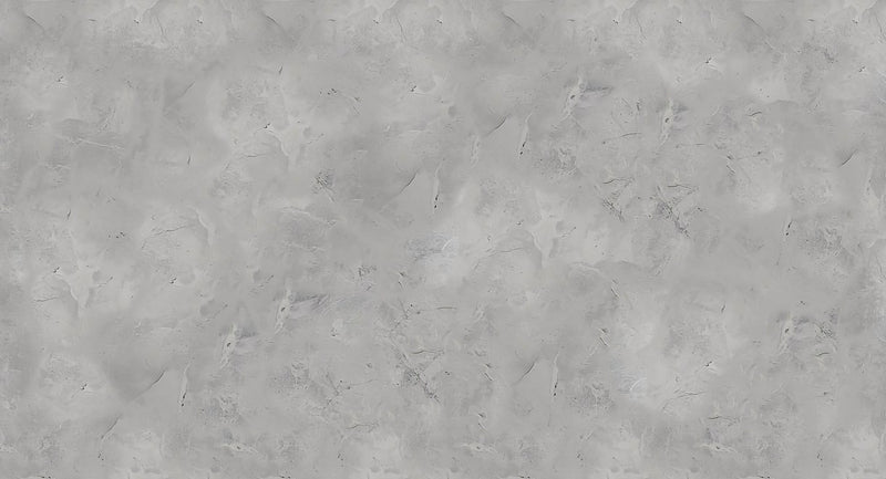 Perform Panel - Elegance Pietra White