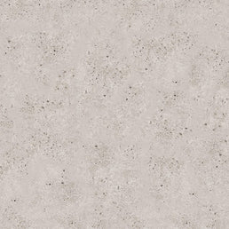Perform Panel - Harmony Polaris Stone