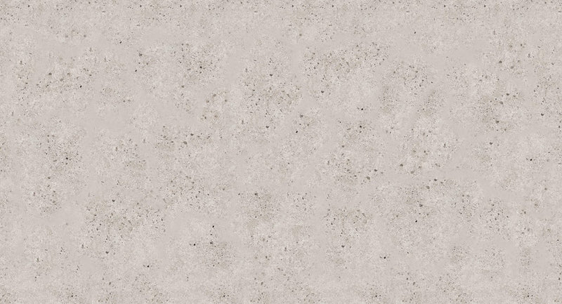 Perform Panel - Harmony Polaris Stone