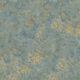 Perform Panel - Elegance Regal Jade