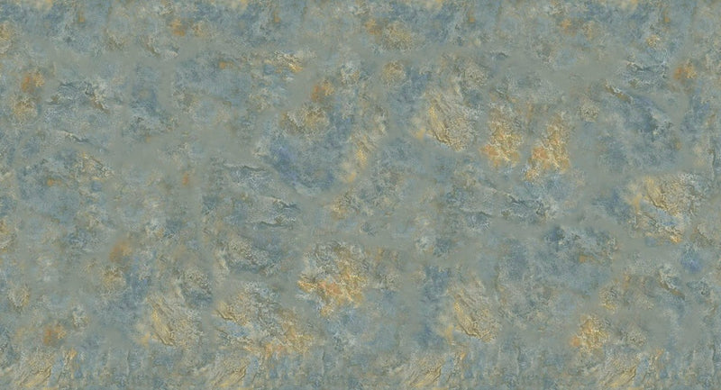 Perform Panel - Elegance Regal Jade
