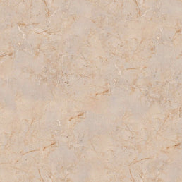 Perform Panel - Elegance Sahara Luxe
