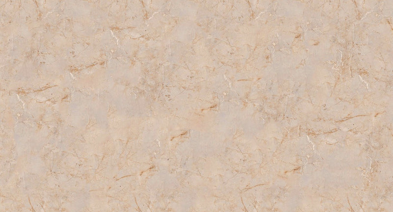 Perform Panel - Elegance Sahara Luxe