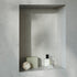 Perform Panel - Tile Santorini Marble
