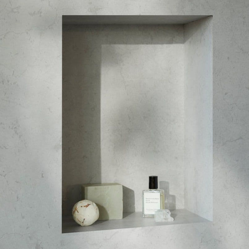 Perform Panel - Tile Santorini Marble