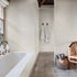 Perform Panel - Tile Santorini Marble