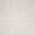 Perform Panel - Tile Santorini Marble