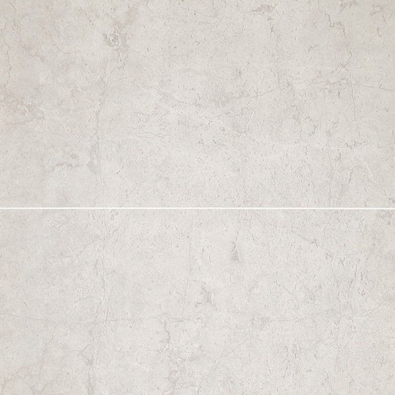 Perform Panel - Tile Santorini Marble