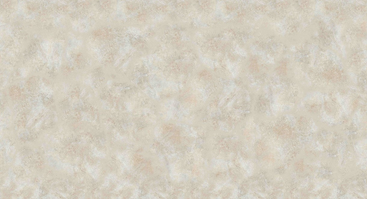 Wall Cladding Siding Siena Stone - Perform Panel Elegance Wall Panels – Bath & More UK
