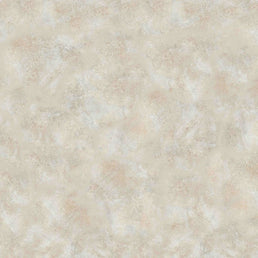 Perform Panel - Elegance Siena Stone