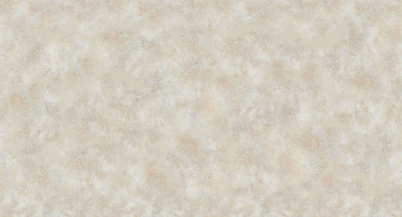 Perform Panel - Elegance Siena Stone