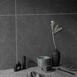 Perform Panel - Tile Stromboli Marble