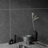 Perform Panel - Tile Stromboli Marble