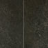 Perform Panel - Tile Stromboli Marble