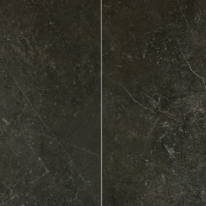 Perform Panel - Tile Stromboli Marble