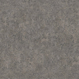Perform Panel - Elegance Venetian Ember