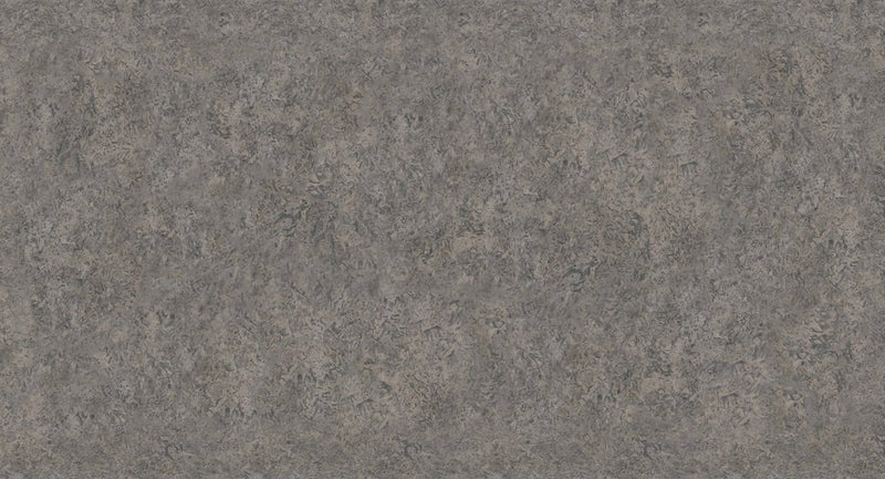 Perform Panel - Elegance Venetian Ember