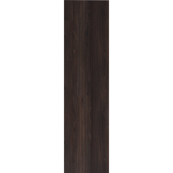 Perform Panel - Woodgrain Broadway