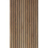 Perform Panel - Woodgrain Ku Damm