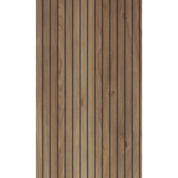 Perform Panel - Woodgrain Ku Damm