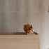 Perform Panel - Tile Royal Oak Brushed