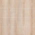 Perform Panel - Tile Royal Oak Brushed
