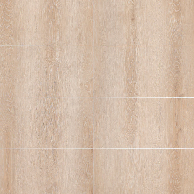Perform Panel - Tile Royal Oak Brushed
