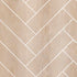 Perform Panel - Tile Royal Oak Brushed