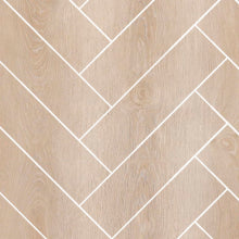 Perform Panel - Tile Royal Oak Brushed
