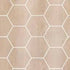 Perform Panel - Tile Royal Oak Brushed