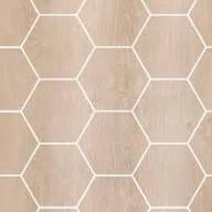 Perform Panel - Tile Royal Oak Brushed