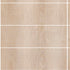 Perform Panel - Tile Royal Oak Brushed